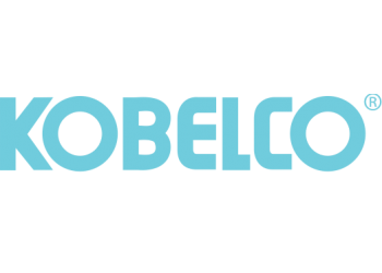 kobelco_logo-350x250