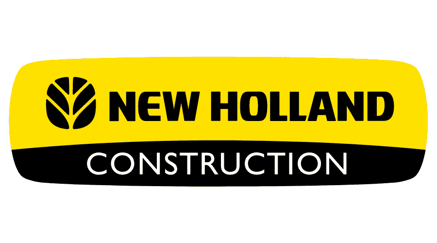 new-holland-construction-logo-vector