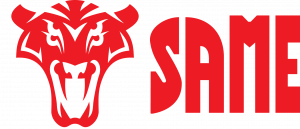 same-logo-1-300x129