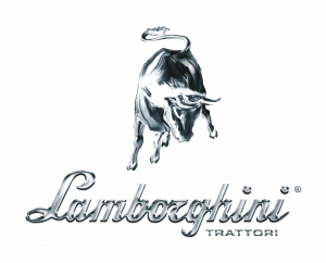 LAMBORGHINI_logo_VERTICAL_3D-2-300x242