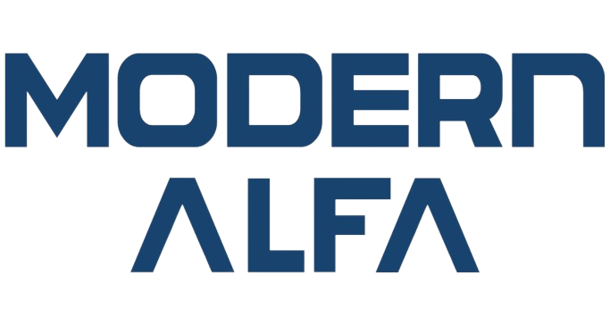 Modern_Alfa_Logo_blue